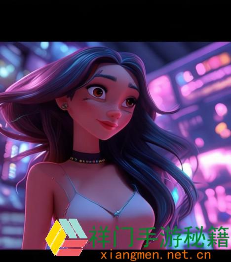 怎么挑选最合适你的免费高清视频编排软件：满意短视频创造的多样需求