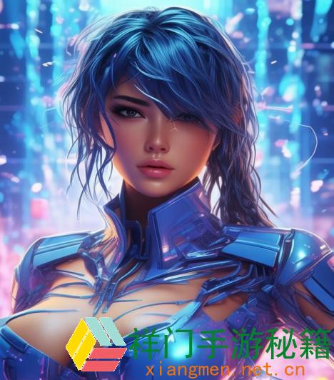 2024年最有用的免费网站推行办法：怎么招引更多流量并取得更多曝光？