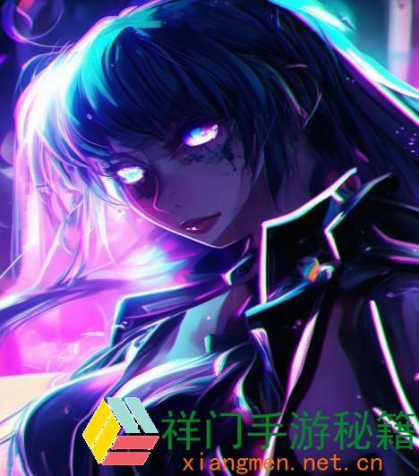魅影app下载免费版：怎么经过魅影app享用无收费的直播与交际互动体会