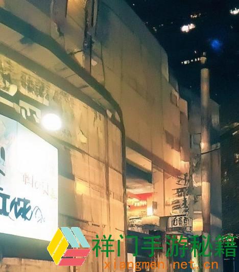 魅影直播5.8.0版别特征有哪些？怎么提高直播体会？