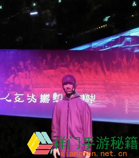 魅影App苹果手机下载教程：怎么轻松在iPhone上获取魅影App并畅享直播互动内容