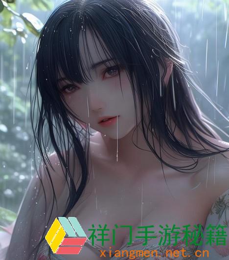 想看高清完好版“春雨”吗？怎么找到不收费的最佳观看途径