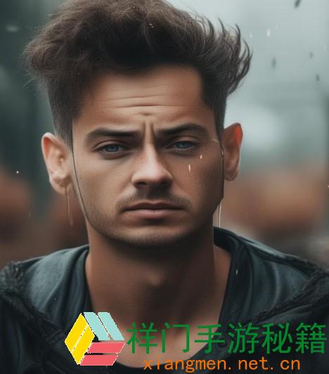 怎么安全合法地进行CD下载免费下载？