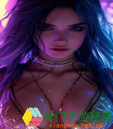 为什么花椒直播不能发动态了呢？有哪些常见原因和处理办法？