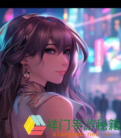 为什么游客登录的直播间软件越来越受欢迎？揭秘其间的原因与潜力