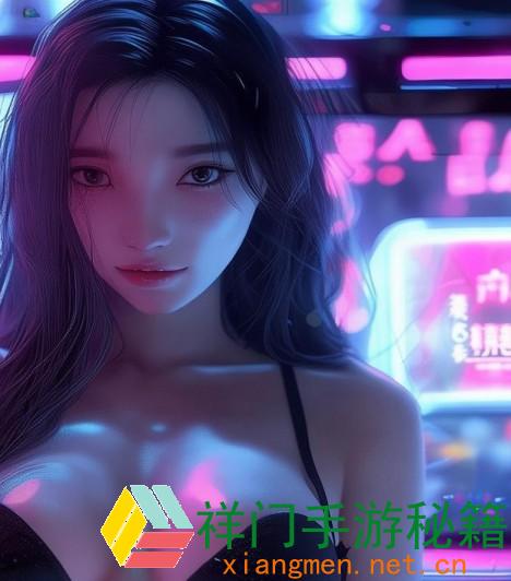 如安在苹果设备上安全下载哇塞剧院正版运用？