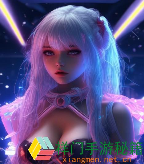 魅影直播游客免登录下载：你还在为杂乱的登录进程烦恼吗？来试试这种轻松快速的直播方法！