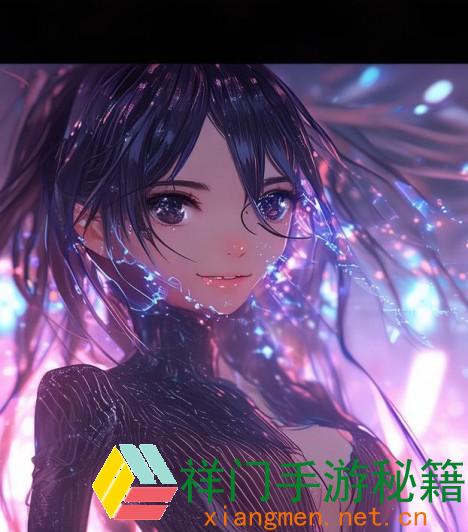 怎么安全有效地进行聚合60多个盒子破解？
