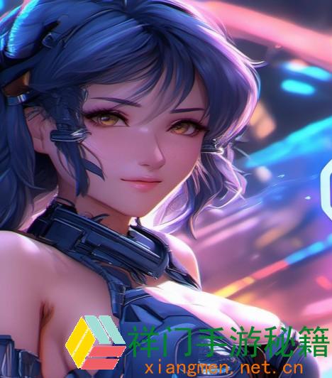 怎么挑选适宜自己的加快器？游客登录形式让你无需注册，快速体会网络加快