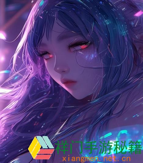 魅影官方版2024版下载：怎么快速装置并享用最新的直播互动功用？