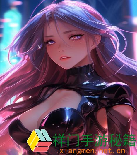 想要体会最火的直播内容？心跳直播iOS版能满意你的全部需求！