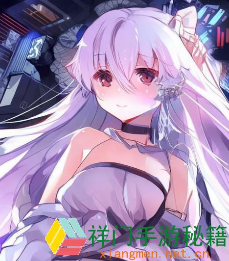 如安在B站成功成为主播？春雨的直播之路怎么从零开始：揭秘成功主播的诀窍