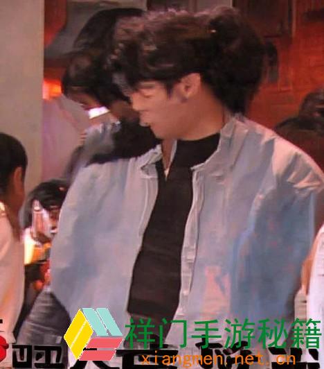 魅影游客B站：如安在短视频渠道打造奥秘且招引力十足的个人品牌？