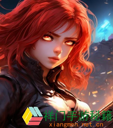 浮躁少女在CSGO游戏中到底有多受欢迎？