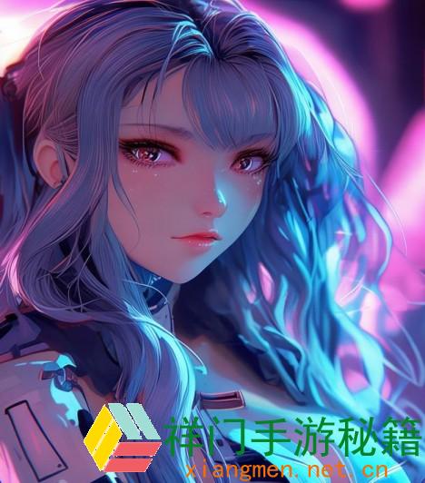 2024款魅影直播游客登录体会：怎么轻松进入直播间观看精彩内容？