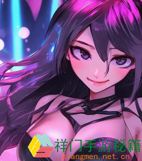 李跳跳自定义规矩怎样导入-李跳跳自定义规矩导入办法介绍