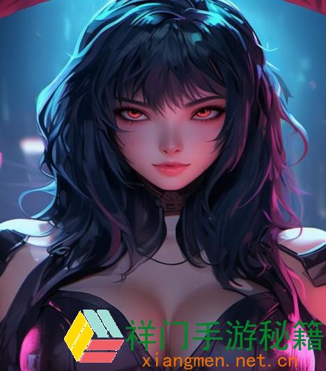 游客登录魅影免费版下载：怎么轻松进入无需注册的文娱国际？