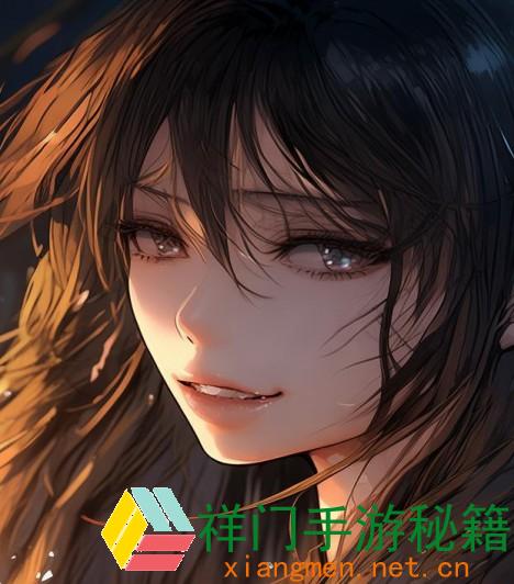 你还记得当年玩过的魅影旧版别吗？它为何至今仍然招引着玩家们？