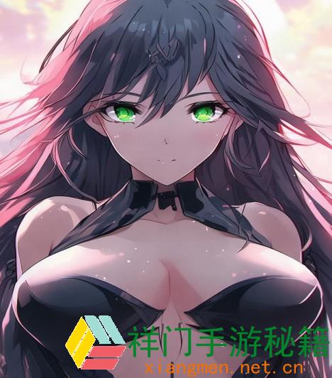 奇秀主播田心最近的视频内容提醒了她去哪里了？