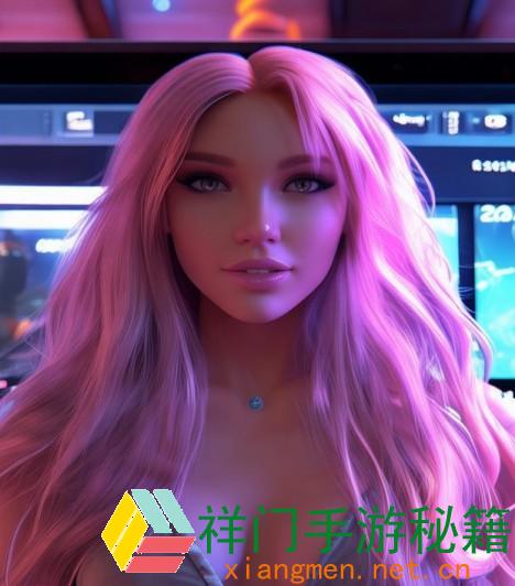 青稞直播软件好不好？揭秘渠道的优缺点：合适哪些观众？