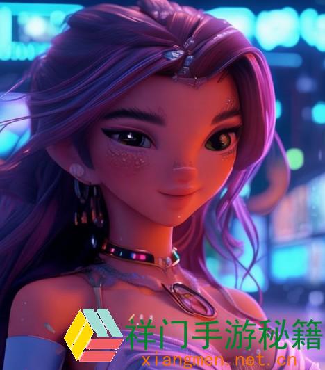 怎么挑选最适合你的文娱视频APP？：你想看哪些类型的独家内容，腾讯视频、爱奇艺和优酷各自有哪些共同之处