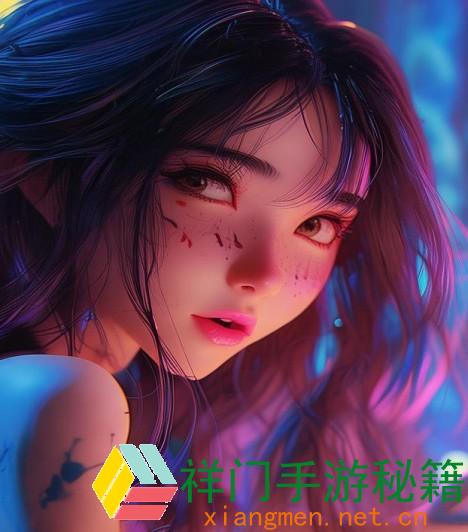 看b站二十四小时直播间后官，终究有哪些不为人知的精彩之处？