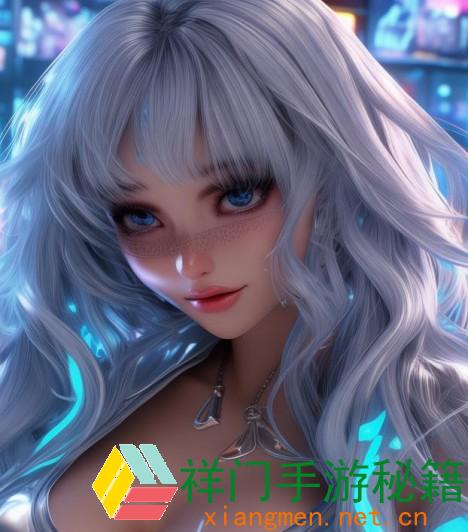 tvbox最新装备接口2024-tvbox最新装备接口大全