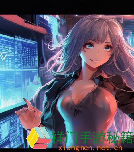 怎么经过xrk站长计算mba智库前进网站流量与用户体会？