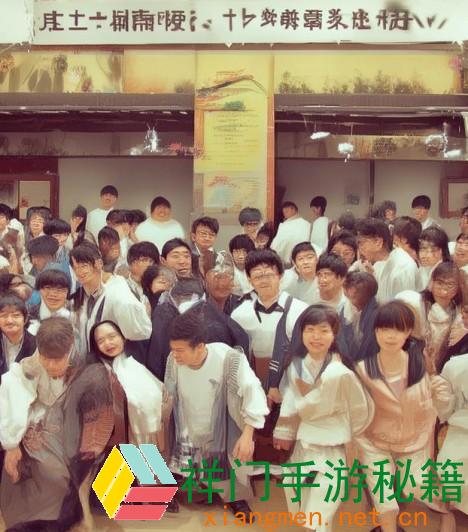 魅影直播怎样在手机上下载装置？有哪些注意事项？