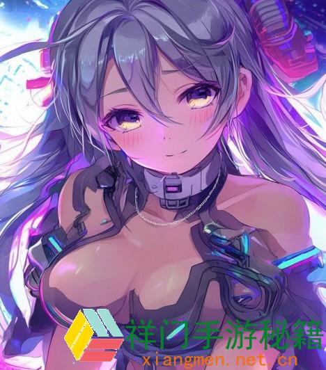 B站怎么供给永久免费直播内容？探究B站直播背面的隐秘与趋势