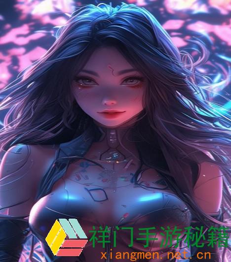 怎么快速经过9.1.gbapp官网进入，享用私密且高质量的内容？