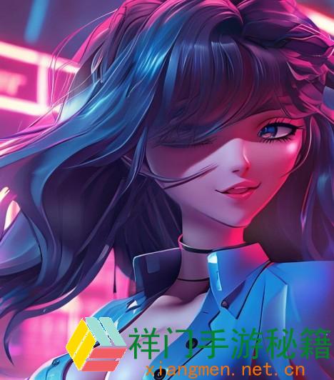 你知道怎样免费取得1对1直播指挥的时机吗？