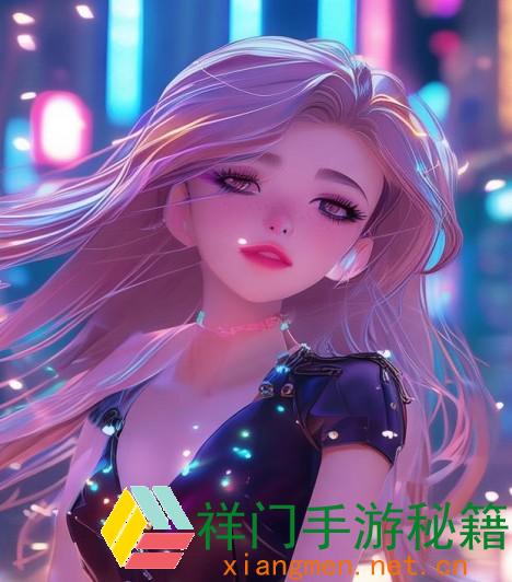 运用tiktok海外直播网络专线加快器能否有用进步直播质量和观看体会？