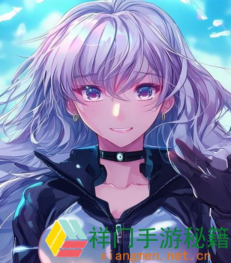 全国空降同城服务：怎么让你在不同城市享用高质量的快捷服务？