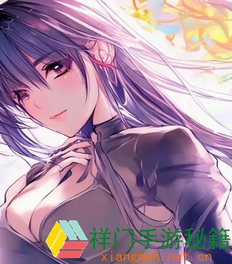 e站官网注册进口-e站官网注册进口网址共享