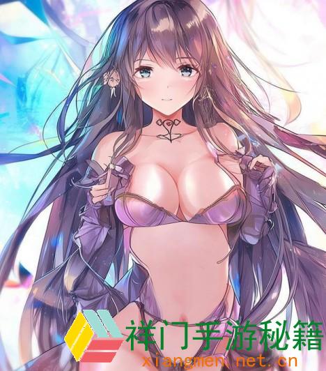 甘言直播现在改名叫啥？悦享直播新称号背面有什么故事？