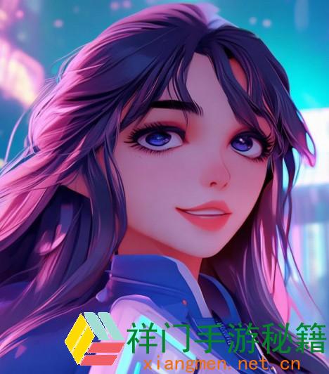 怎么下载青稞直播途径并提高你的直播体会？