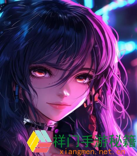 大网红为什么不再直播？是什么原因让他们转向其他途径？