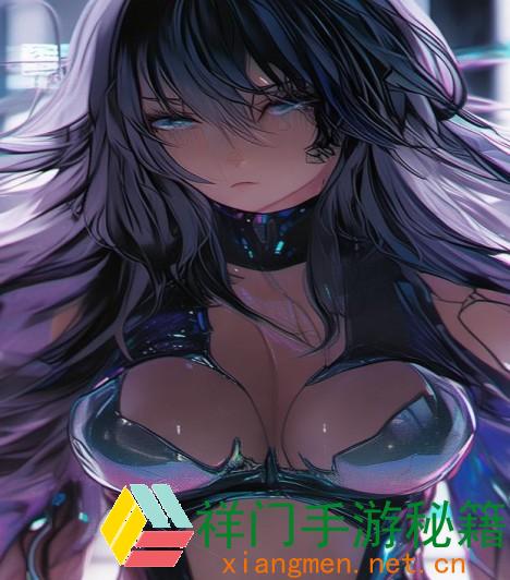 魅影直播旧版下载链接怎么获取：处理无法下载问题的完好攻略