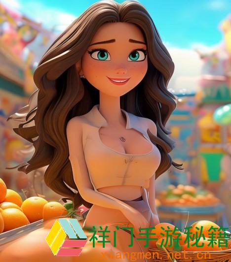 怎么经过直播卖橘子？把握这些话术提高销量的诀窍是什么？