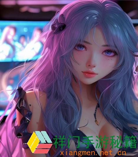 在直播渠道中，哪个提成高且流量更好，适宜你吗？