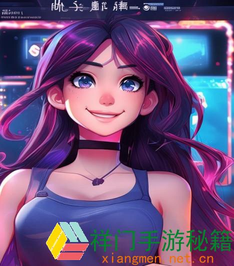 我想看b站直播，应该怎么找到最适合我的内容和主播？