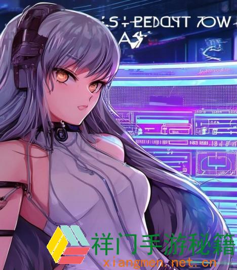 怎么下载2023款魅影直播并提高直播作用？