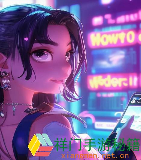 怎么经过哔哩哔哩观看少女视频？快速查找与观看技巧揭秘