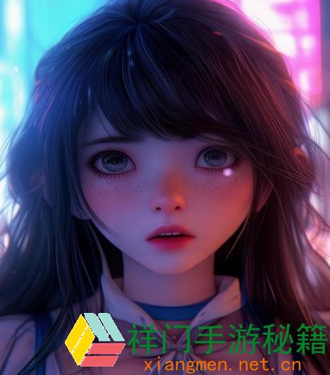 少女大人免费观看：高清完好版剧情怎么引爆网络谈论，谁是最招引人的人物？