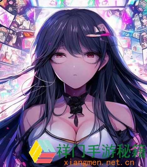 如安在哔哩哔哩渠道找到最受欢迎的少女动漫及直播？想看盛行内容的你，千万不能错失！