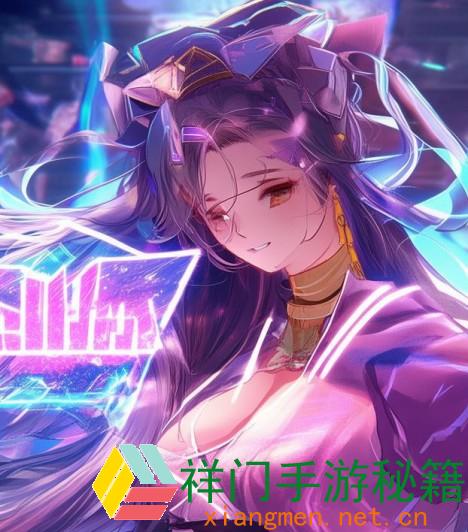 哔哩哔哩：怎么成为年青人独爱的文娱与直播渠道？探秘其背面的成功诀窍