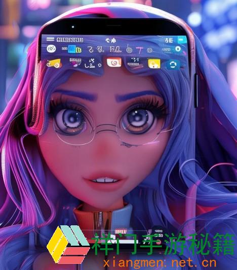 怎么经过花椒直播帮手app下载安卓进步直播作用？