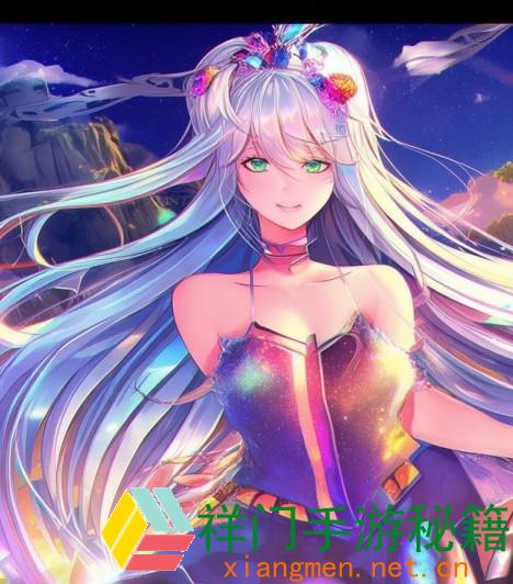 哇塞秀是什么直播间？它有哪些共同的互动体会与内容特色？