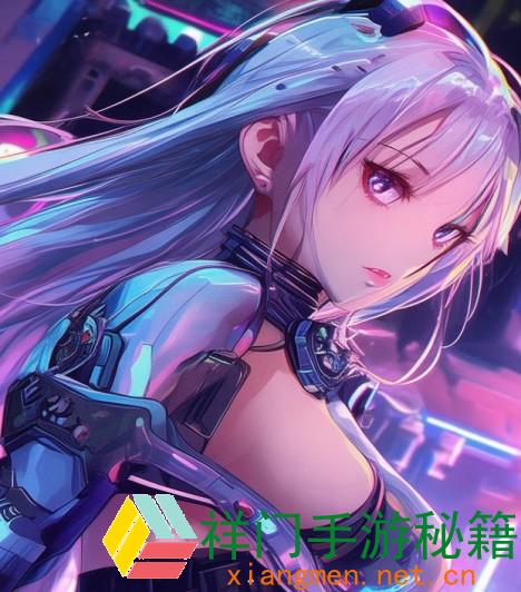 为什么2023年B站能够做到永不收费？